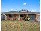 5 Archer Close, Coffs Harbour NSW 2450