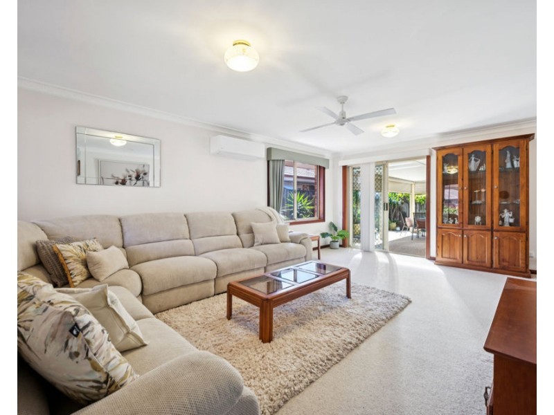 5 Archer Close, Coffs Harbour NSW 2450