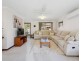 5 Archer Close, Coffs Harbour NSW 2450