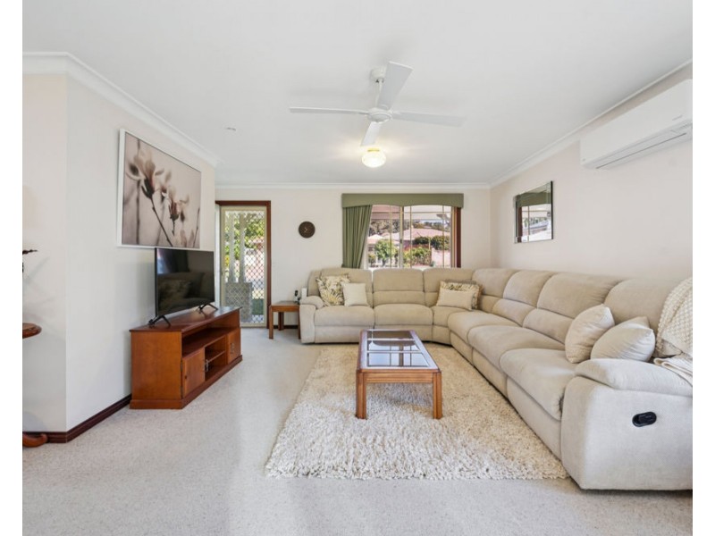 5 Archer Close, Coffs Harbour NSW 2450