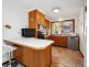 5 Archer Close, Coffs Harbour NSW 2450