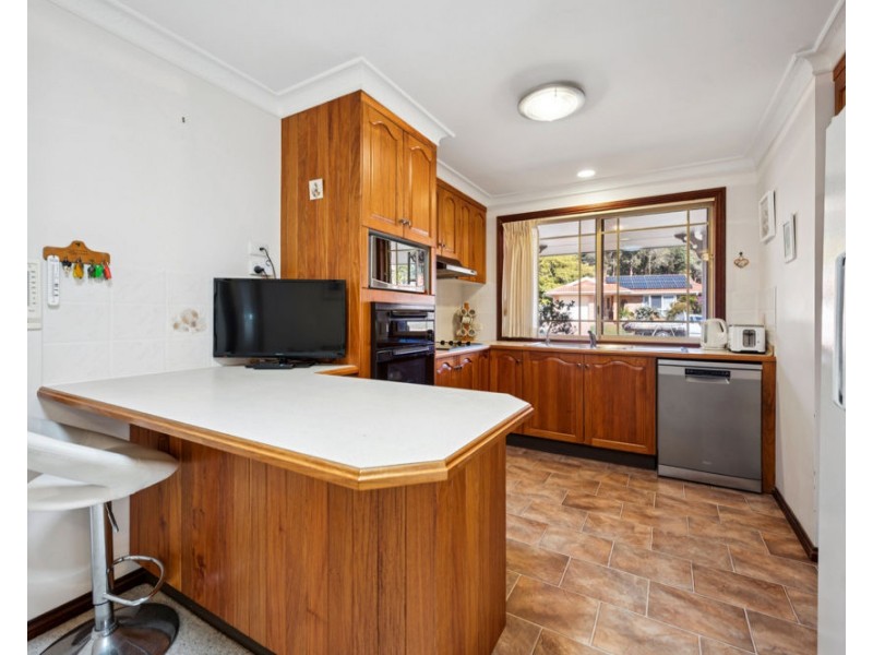 5 Archer Close, Coffs Harbour NSW 2450