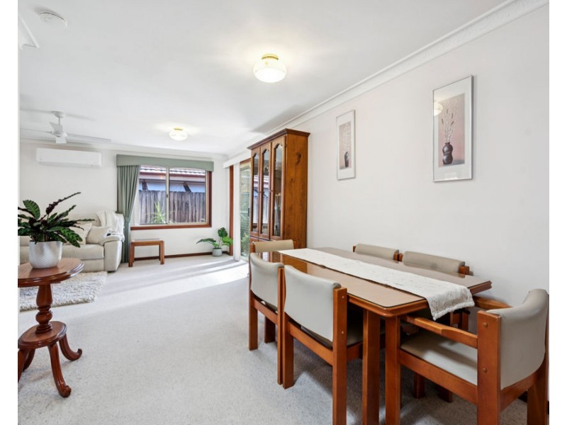 5 Archer Close, Coffs Harbour NSW 2450