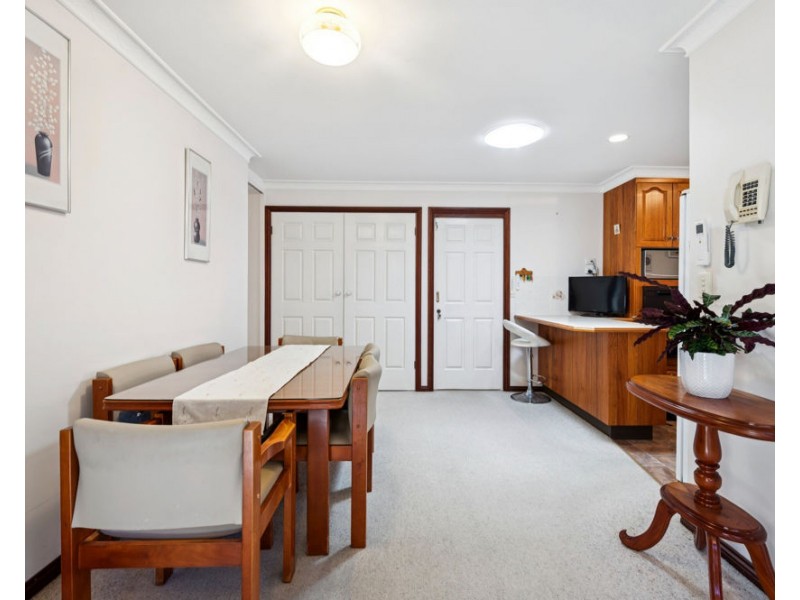 5 Archer Close, Coffs Harbour NSW 2450