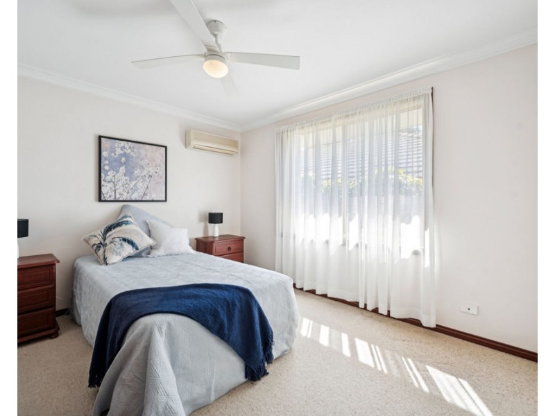 5 Archer Close, Coffs Harbour NSW 2450