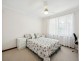 5 Archer Close, Coffs Harbour NSW 2450