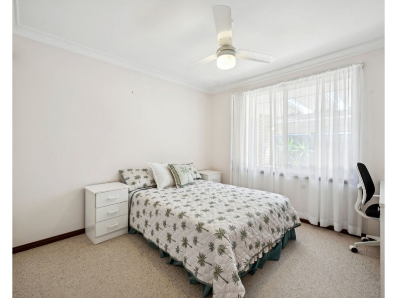 5 Archer Close, Coffs Harbour NSW 2450