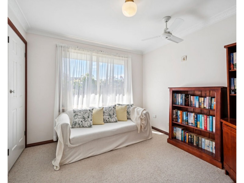 5 Archer Close, Coffs Harbour NSW 2450