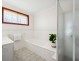5 Archer Close, Coffs Harbour NSW 2450