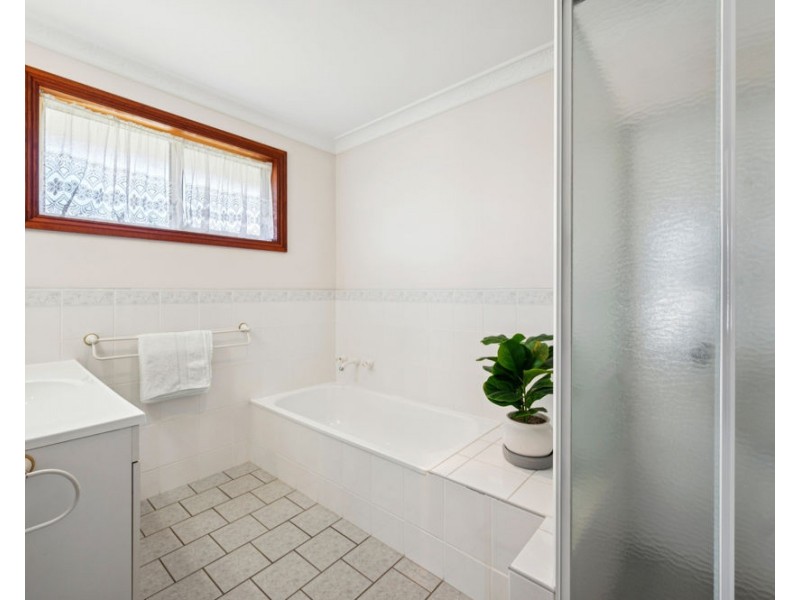 5 Archer Close, Coffs Harbour NSW 2450