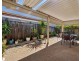 5 Archer Close, Coffs Harbour NSW 2450