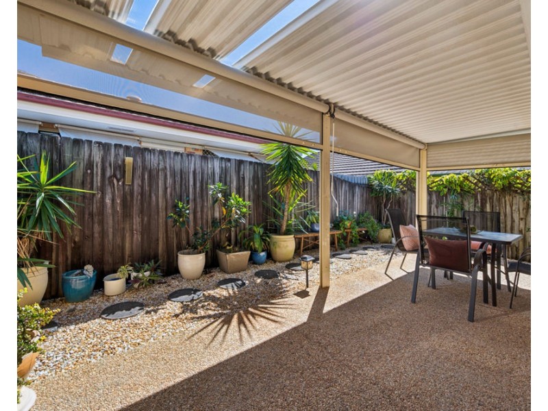 5 Archer Close, Coffs Harbour NSW 2450