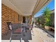 5 Archer Close, Coffs Harbour NSW 2450