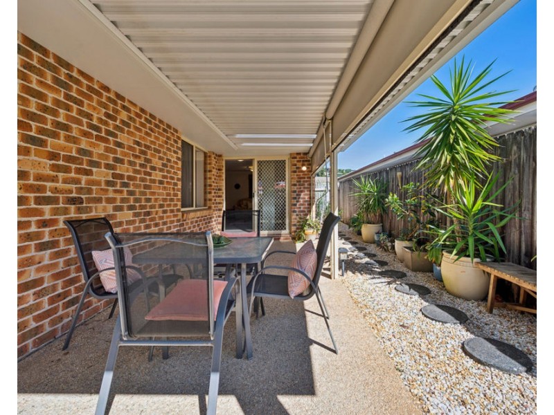 5 Archer Close, Coffs Harbour NSW 2450