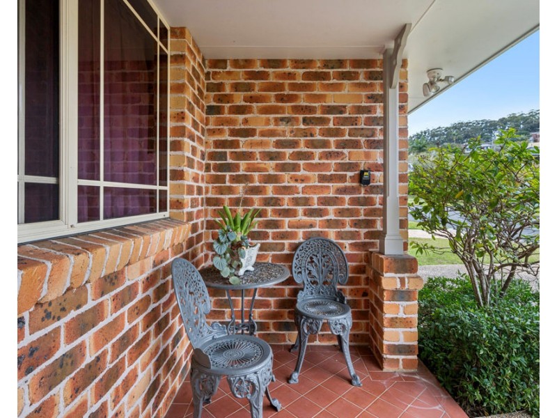 5 Archer Close, Coffs Harbour NSW 2450