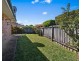 5 Archer Close, Coffs Harbour NSW 2450