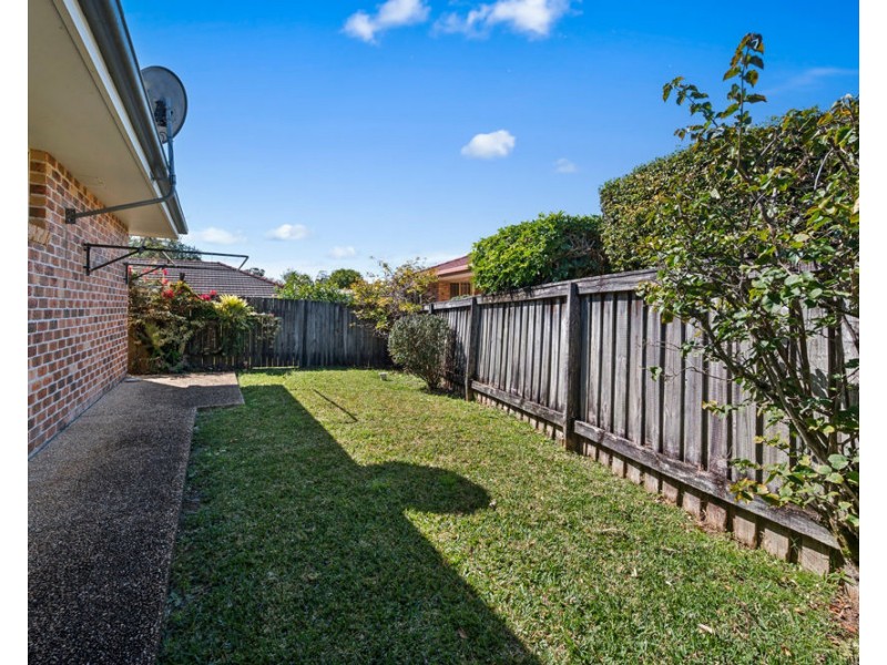 5 Archer Close, Coffs Harbour NSW 2450