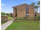 5/45 Beach Street, Woolgoolga NSW 2456