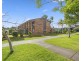 5/45 Beach Street, Woolgoolga NSW 2456