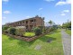 5/45 Beach Street, Woolgoolga NSW 2456
