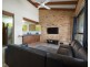 5/45 Beach Street, Woolgoolga NSW 2456