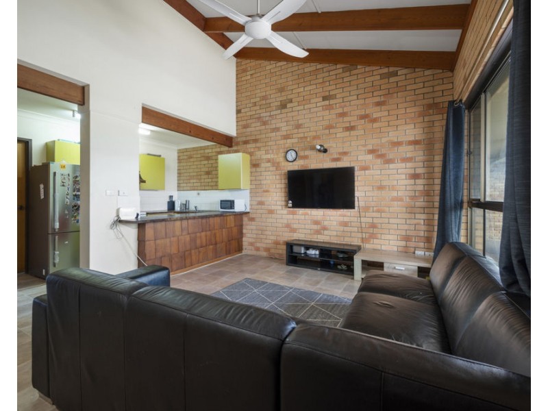 5/45 Beach Street, Woolgoolga NSW 2456
