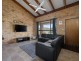 5/45 Beach Street, Woolgoolga NSW 2456