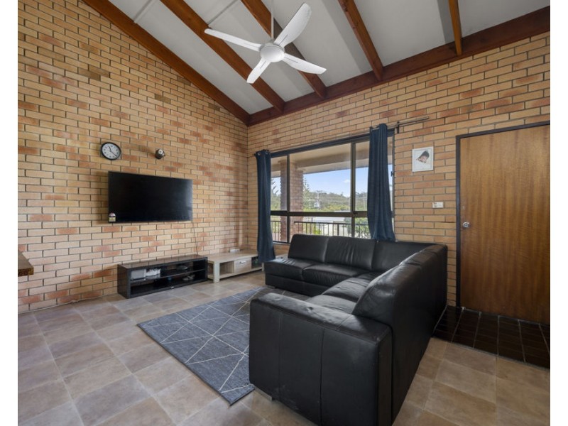 5/45 Beach Street, Woolgoolga NSW 2456