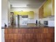 5/45 Beach Street, Woolgoolga NSW 2456
