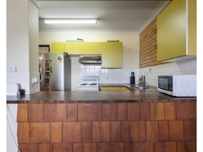 5/45 Beach Street, Woolgoolga NSW 2456