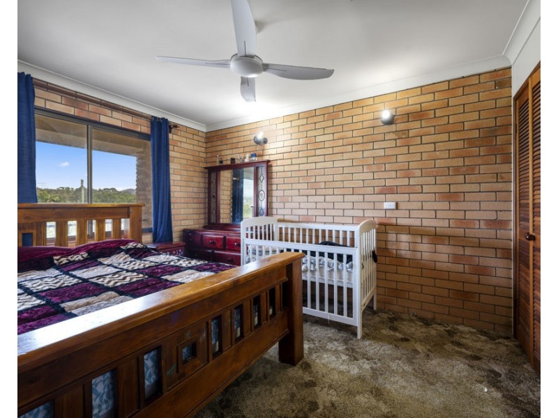 5/45 Beach Street, Woolgoolga NSW 2456