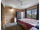 5/45 Beach Street, Woolgoolga NSW 2456