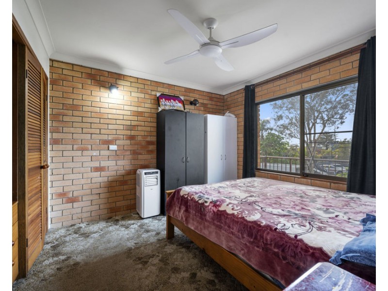 5/45 Beach Street, Woolgoolga NSW 2456