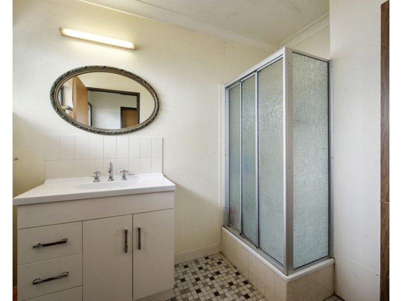 5/45 Beach Street, Woolgoolga NSW 2456