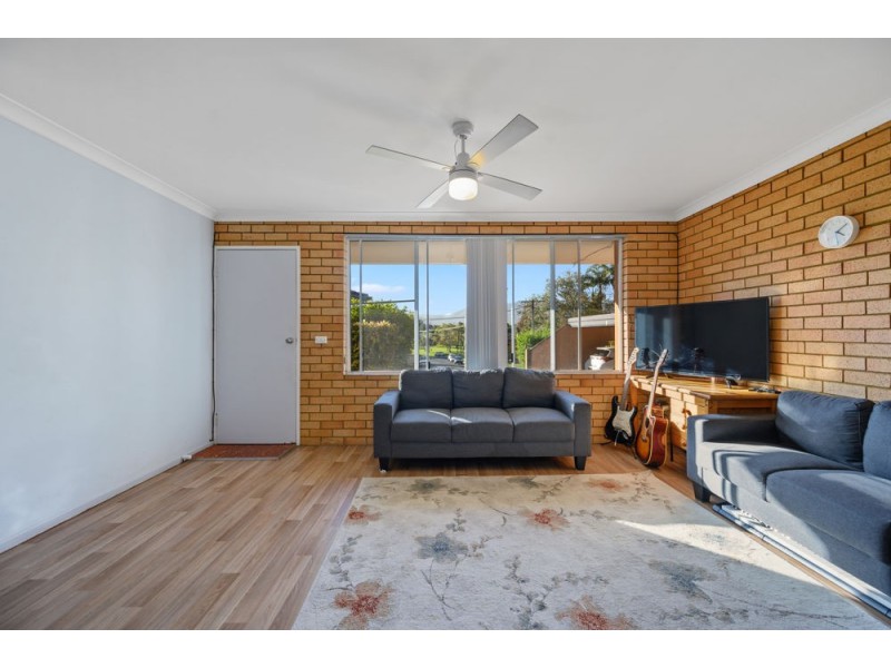 2/7 Lea Close, Coffs Harbour NSW 2450