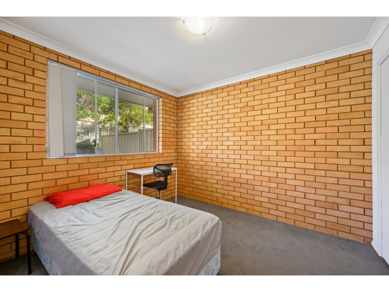 2/7 Lea Close, Coffs Harbour NSW 2450