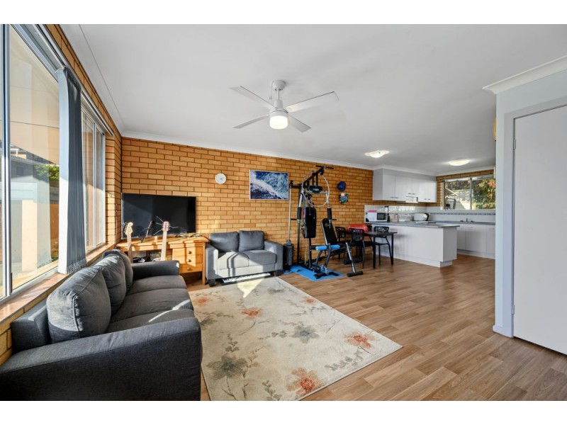 2/7 Lea Close, Coffs Harbour NSW 2450
