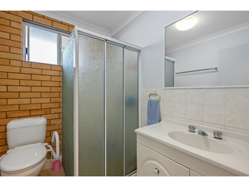 2/7 Lea Close, Coffs Harbour NSW 2450