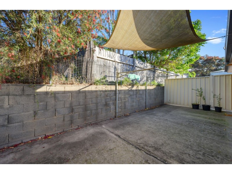 2/7 Lea Close, Coffs Harbour NSW 2450