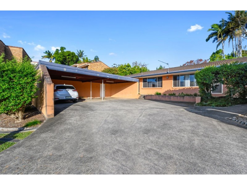 2/7 Lea Close, Coffs Harbour NSW 2450