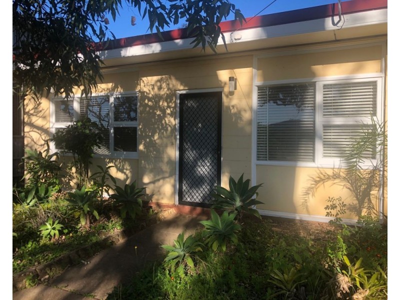 2/1 Bent Street, Coffs Harbour NSW 2450
