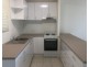 2/1 Bent Street, Coffs Harbour NSW 2450
