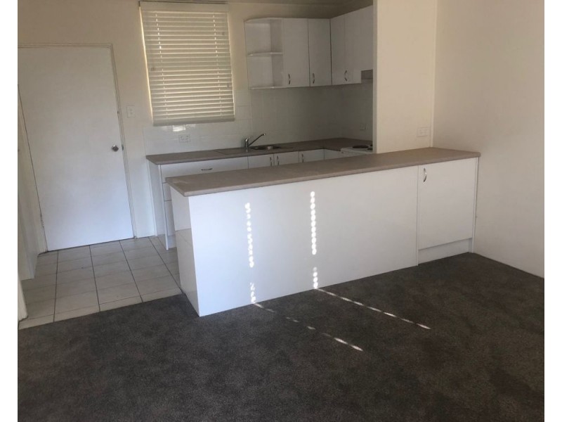 2/1 Bent Street, Coffs Harbour NSW 2450
