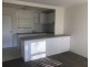 2/1 Bent Street, Coffs Harbour NSW 2450
