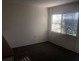 2/1 Bent Street, Coffs Harbour NSW 2450
