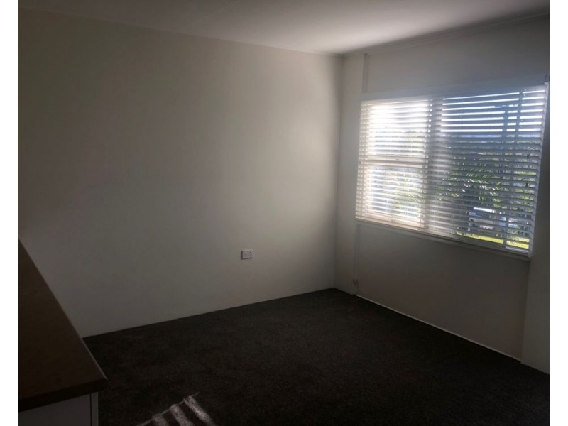 2/1 Bent Street, Coffs Harbour NSW 2450