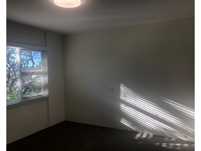 2/1 Bent Street, Coffs Harbour NSW 2450