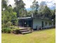 40 Swans Road, Bucca NSW 2450