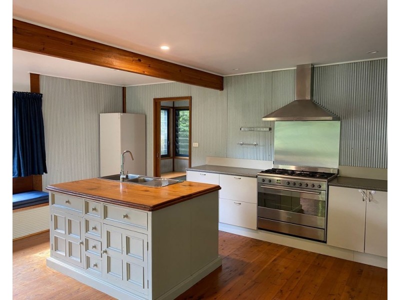 40 Swans Road, Bucca NSW 2450