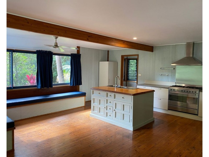 40 Swans Road, Bucca NSW 2450